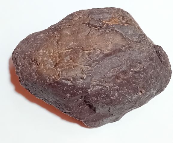 أحجار كريمة نادرة 9