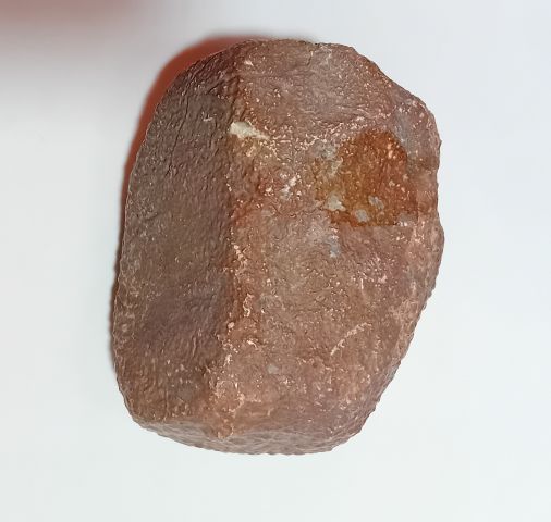 أحجار كريمة نادرة 10