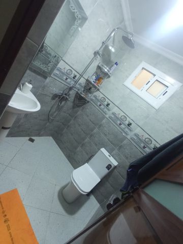 منزل للبيع MA39مكون من طابقين+كراج  5