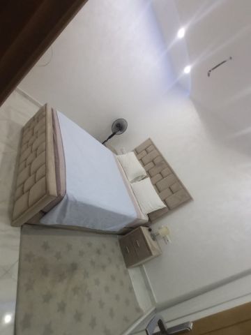 منزل للبيع MA39مكون من طابقين+كراج  9