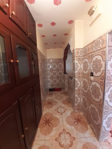 شقة للبيع  2