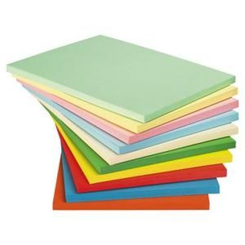✅ Papier A4 – 80g – 500 feuilles par rame – Personnalisé