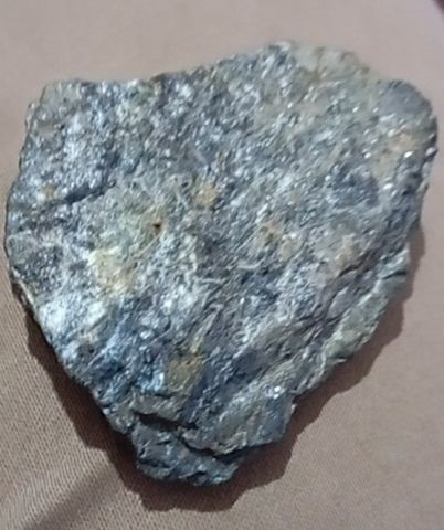 الاحجار الكريمه 