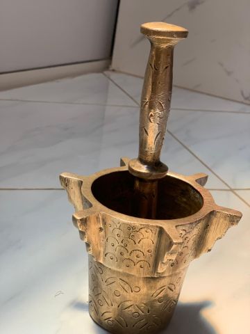 دول العربية