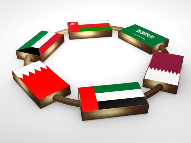 متوفر تاشيرات  لجميع دول الخليج 