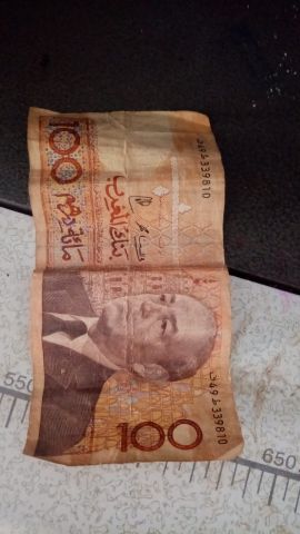 تحف ومعادن 3