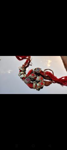 ????✨ خواتم قديم ونادر جداً ✨???? 5