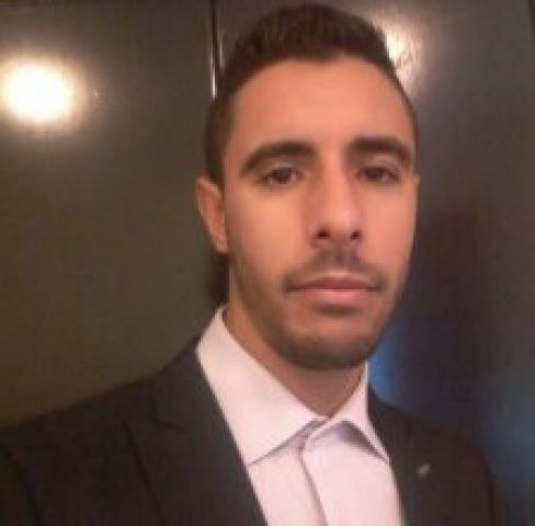 زواج إن شاء الله .