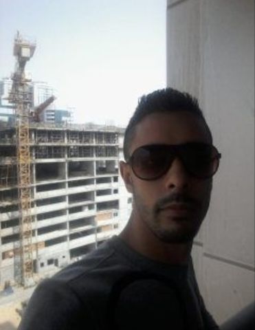 زواج إن شاء الله . 2