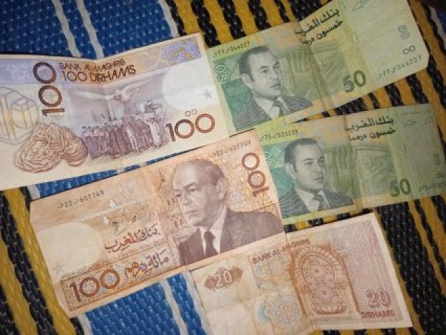 عملات نقدية قديمة للبيع