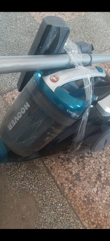 Inspirateur   a vendre 