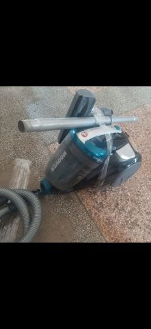 Inspirateur   a vendre  2