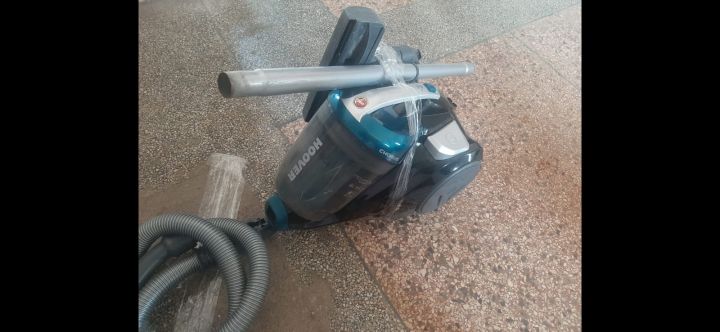 Inspirateur   a vendre  3
