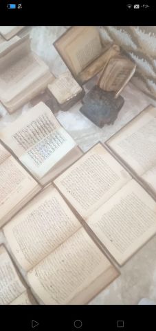 مراكش المنارة 2