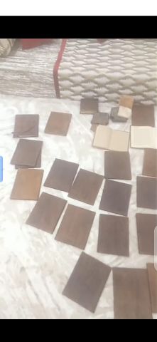 مراكش المنارة 4