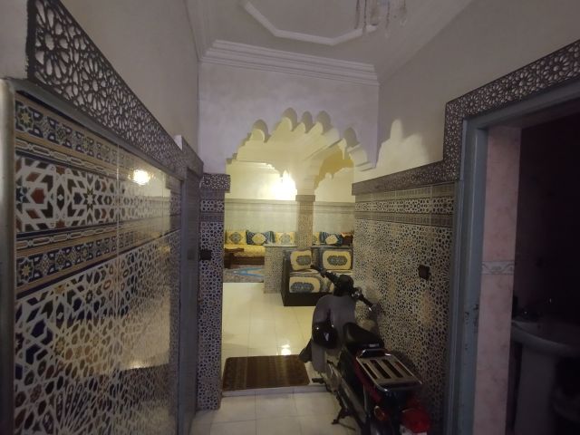 منزل للبيع 