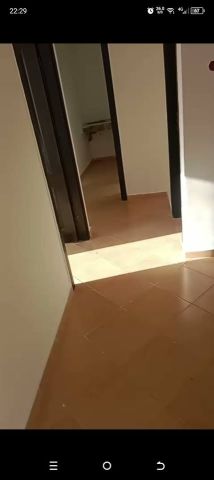 Appartement 110m² 38 million étage 4 madina jadida iben batouta t 3