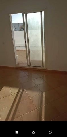 Appartement 110m² 38 million étage 4 madina jadida iben batouta t 4