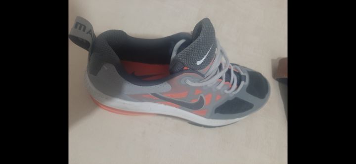 Espadrille NIKE A VENDRE