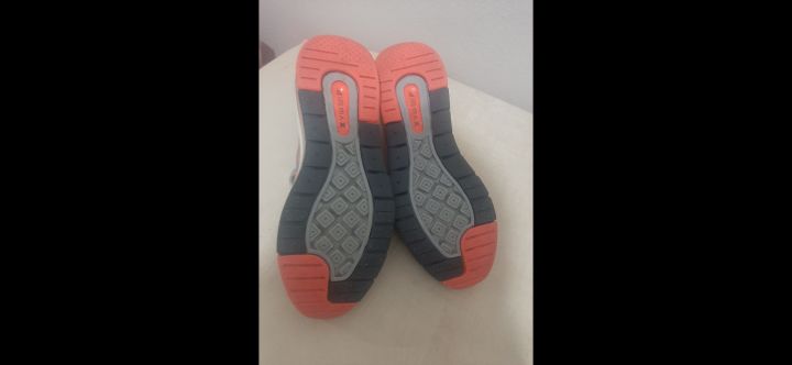 Espadrille NIKE A VENDRE 5