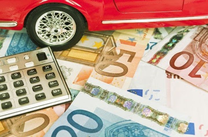 Do you need Personal Finance? 
