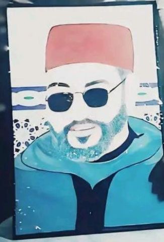 الدار البيضاء