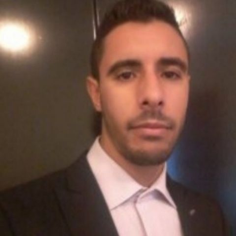 علاقة جدية لزواج بأوربا 