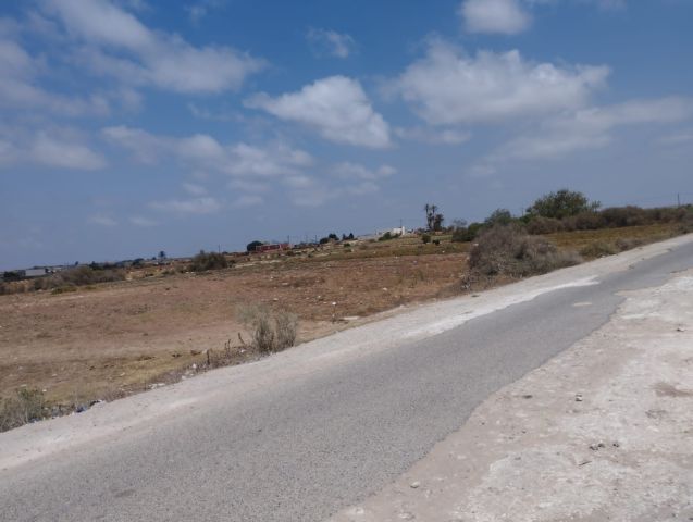 Lahbabela cercle azemour