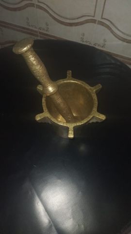 مهراز نحاسي 