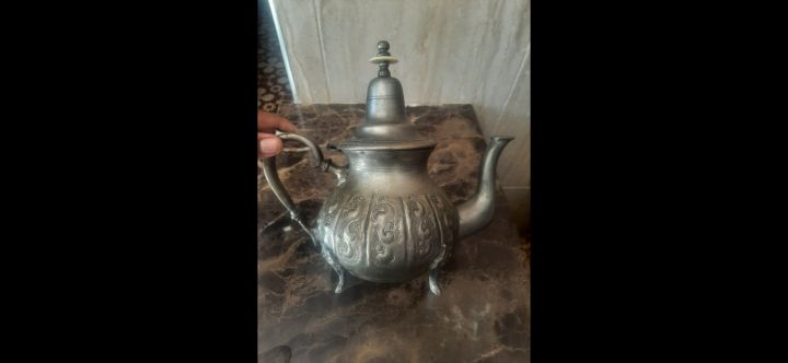 براد.نحاسي للبيع