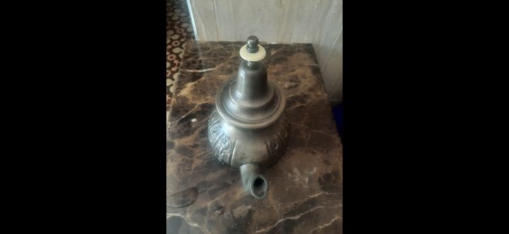 براد.نحاسي للبيع 3