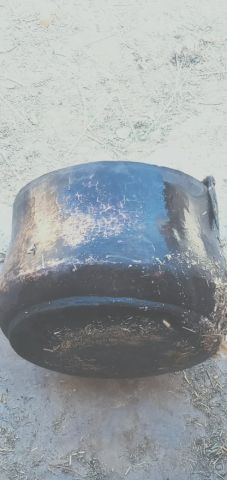 ايناء نحاس 