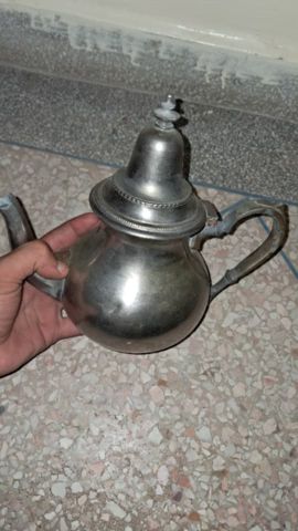براد نحاسي 2