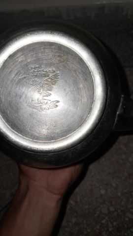 براد نحاسي 3
