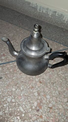 براد نحاسي 4