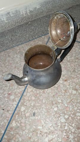 براد نحاسي 5