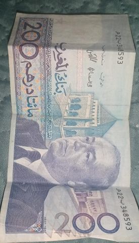  hassan 2 1987 200dh 2