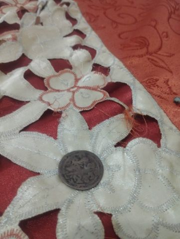  عملة قديمة  2