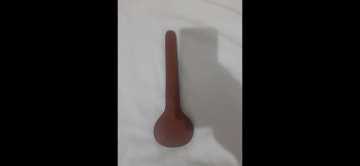 فتاحة رسائل ومقصات للبيع 5