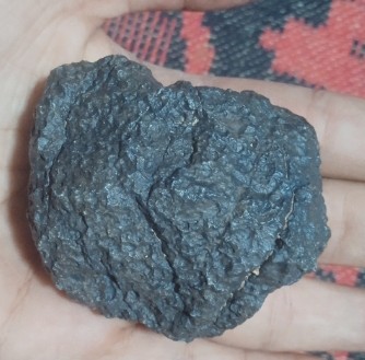 محاميد الغزلان 