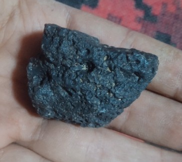 محاميد الغزلان  2