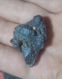 محاميد الغزلان  4