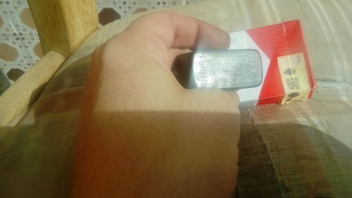 سبيكة البلاتين  4