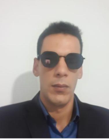 طلب زواج