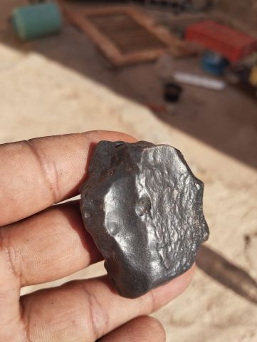 العيون  شارع طانطان 3