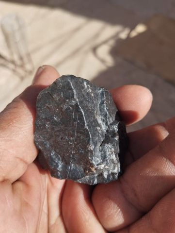 العيون  شارع طانطان 8