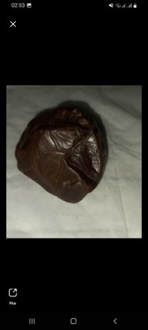 احجار كريمة  4