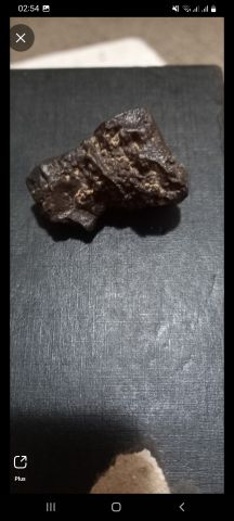 احجار كريمة  5