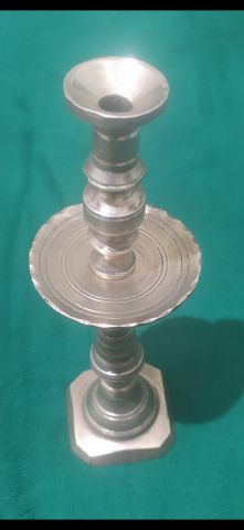 حسكة نحاسية  2