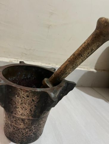 مهراز قديم  2